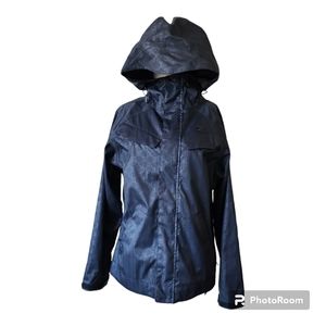 DC Women's Snowboard Jacket